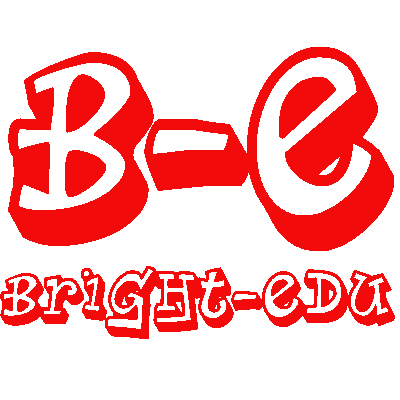 B-E